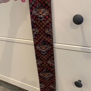 Louis Vuitton Bandeau